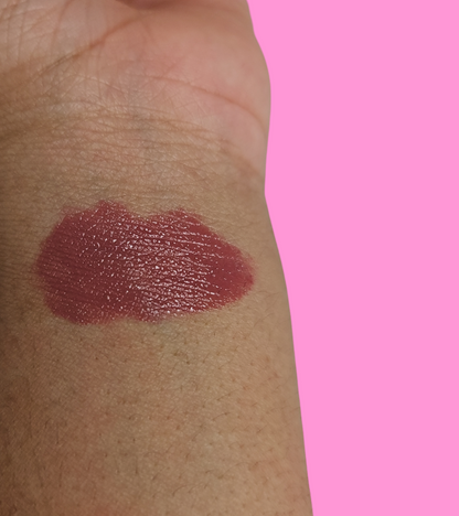 Love Bite Lip Gloss#26